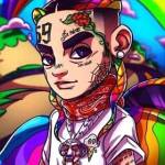 Max Fella Profile Picture