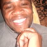 Fredrick Kwenya Profile Picture