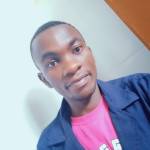 Francis Mutuse Maweu Profile Picture