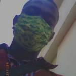 Atere Samuel Profile Picture