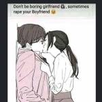 REBAONA SEGONE Profile Picture