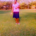 Perita Mandela Profile Picture