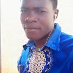 Athuman Kisuma Profile Picture