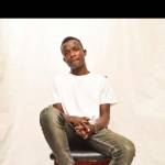 Wesley Vincy Profile Picture