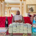 Nissi Sharon Profile Picture