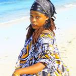 Amina Ramadhan Profile Picture