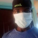 Victor Wasiema Profile Picture