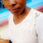 Keflene Kahanza Profile Picture