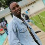 Kevin Prince Profile Picture