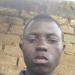 Oladoyin Olamide Profile Picture