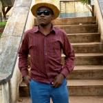 Musubuga Nelson Profile Picture