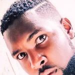 Aloyce Muia Profile Picture