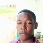 Katende Ronald Profile Picture