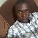 Moses Odhiambo Profile Picture