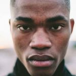 Akayezu Sandrine Profile Picture