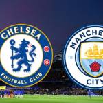 Julius kaloki Profile Picture