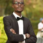 Meshack Otieno Profile Picture