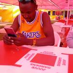 ???? ????? Profile Picture