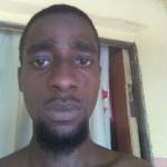 Joseph Eluwa Profile Picture