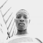 Timothy Timilehin Profile Picture