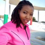 Teresa Mwihaki Profile Picture