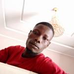 Obajemu Shegun Profile Picture