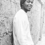 Victor Vin Profile Picture