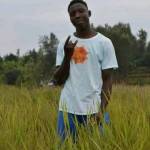 Kariuki Kevin Profile Picture