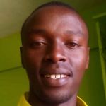 Kevin Ngeno Profile Picture
