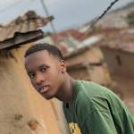 Higiro Jacques Profile Picture