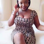 Metrine Nafula Profile Picture