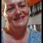 Erzsebet Kelemen Profile Picture