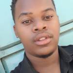 Hilal Kiongozi Profile Picture
