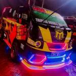 Dantez Taminaizah Profile Picture