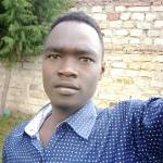 Ronald Kipkurui Profile Picture