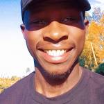 Daniel Miriongi Profile Picture