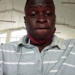 Peter Gershom Profile Picture