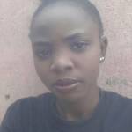 Bramillah Mwanzi Profile Picture