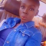 Kavemba Anne Profile Picture