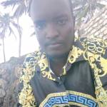 Kelvin Mutiso Profile Picture