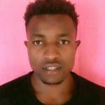 Rhoan Sabatoure Profile Picture