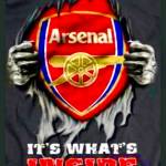 Timothy Kiptoo Profile Picture