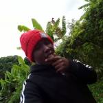 Jamevia Nyabera Profile Picture