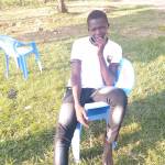 James Barasa Profile Picture