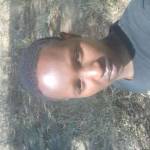 Brian Kosgei Profile Picture