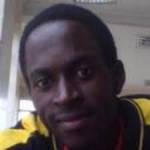 SILAS OMURUNGA Profile Picture
