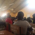 Romsdale Kiptoo Profile Picture