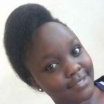 Grace Cheyech Profile Picture