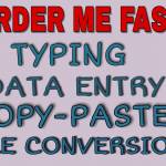 Jitendra Patel Profile Picture