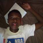Emily Njeri Profile Picture